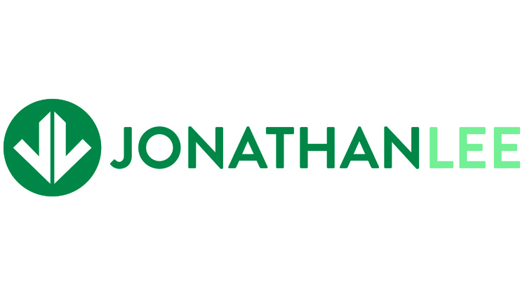 Jonathan Lee Recruitment launch new website